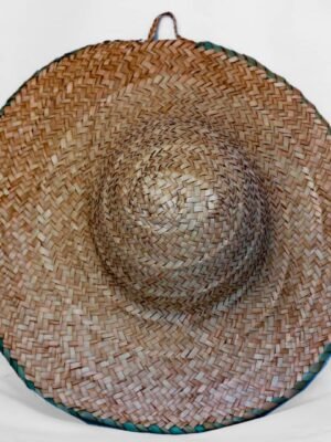 Le Gardien du Soleil