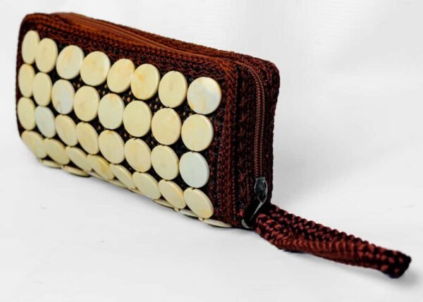 Sac Nomade Universelle