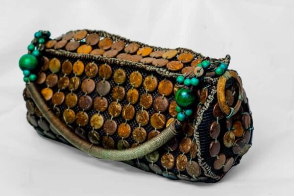 Sac Nomade Universelle