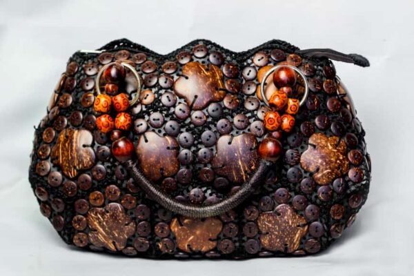 Sac Nomade Universelle