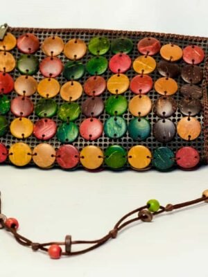 Sac Nomade Universelle