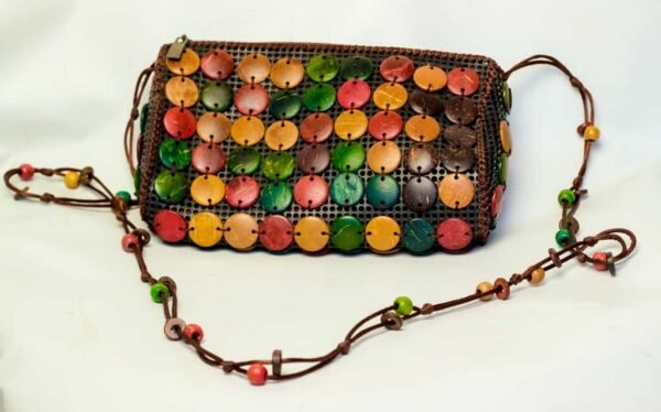 Sac Nomade Universelle