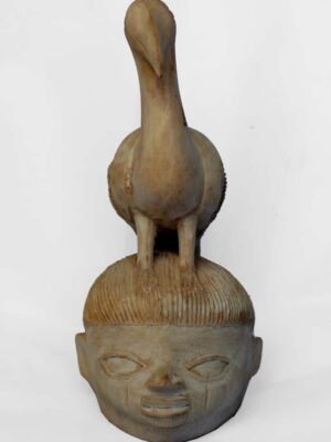 L'Escale du Voyageur