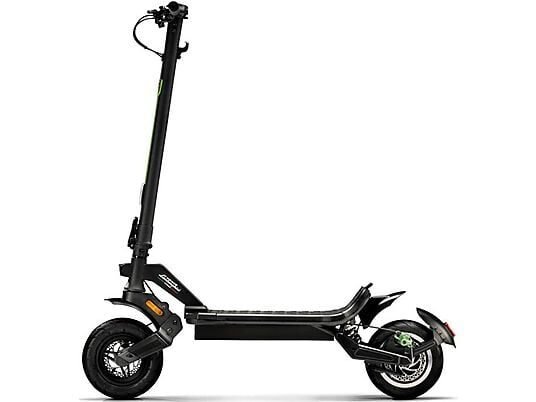 LAMBORGHINI ALext Bronze - Trottinette électrique (2744)